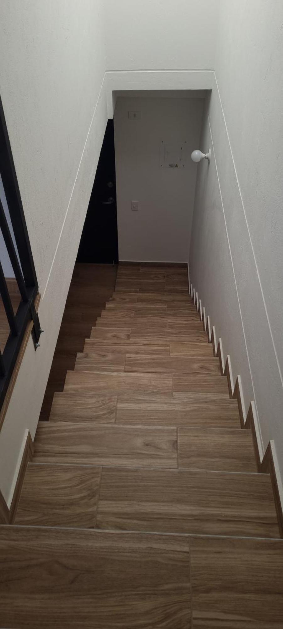 New Comfortable Apartments In La Candelaria, بوغوتا المظهر الخارجي الصورة